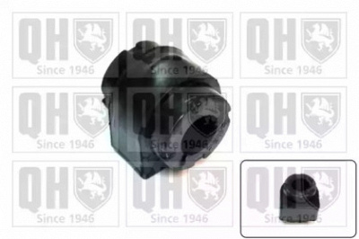 QUINTON HAZELL emb6988 -  Опора, стабилизатор